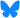 Bluesky-logo